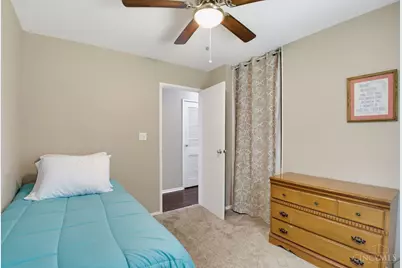 1309 W Main Street, Loveland, OH 45140 - Photo 17