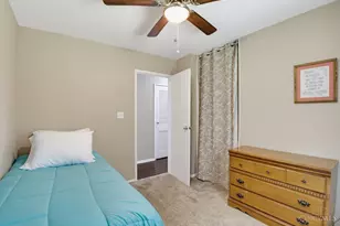 1309 W Main St, Loveland, OH 45140 - Photo 17