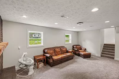 6576 E Knollwood Circle, Loveland, OH 45140 - Photo 17