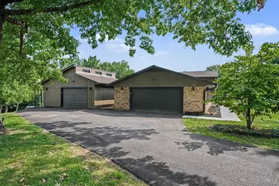 6576 E Knollwood Circle, Loveland, OH 45140 - Photo 23
