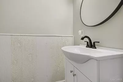 6576 E Knollwood Circle, Loveland, OH 45140 - Photo 19