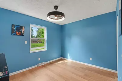 6576 E Knollwood Circle, Loveland, OH 45140 - Photo 11