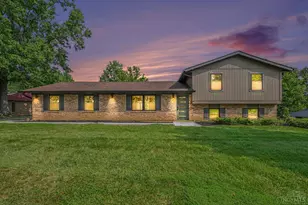 6576 E Knollwood Cir, Loveland, OH 45140 - Photo 1