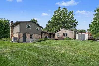 6576 E Knollwood Circle, Loveland, OH 45140 - Photo 21