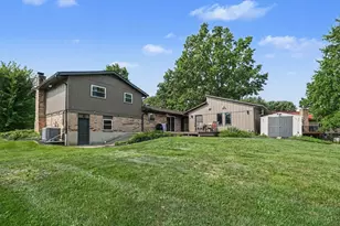 6576 E Knollwood Cir, Miami Township, OH 45140 - Photo 21