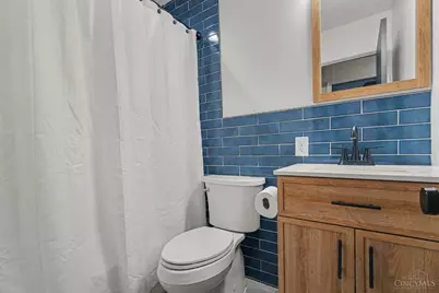 6576 E Knollwood Circle, Loveland, OH 45140 - Photo 13