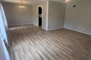 1247 Waycross Rd, Forest Park, OH 45240 - Photo 5