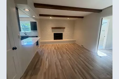 1247 Waycross Road, Cincinnati, OH 45240 - Photo 11