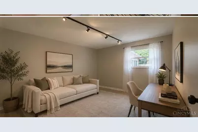 1247 Waycross Road, Cincinnati, OH 45240 - Photo 19