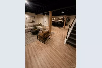 1247 Waycross Road, Cincinnati, OH 45240 - Photo 29