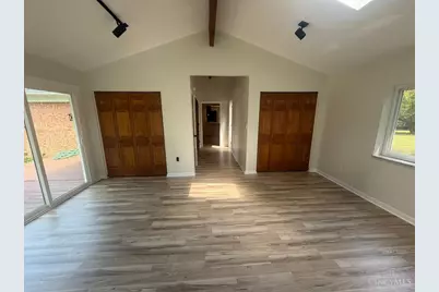 1247 Waycross Road, Cincinnati, OH 45240 - Photo 17