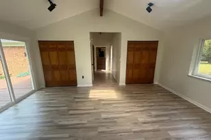 1247 Waycross Rd, Forest Park, OH 45240 - Photo 17