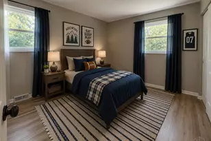 1247 Waycross Rd, Forest Park, OH 45240 - Photo 23