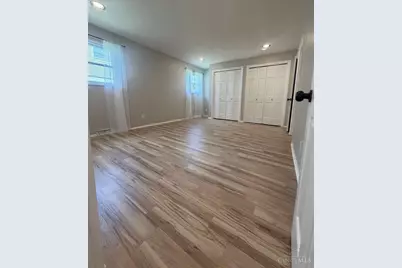 1247 Waycross Road, Cincinnati, OH 45240 - Photo 25