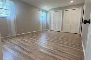 1247 Waycross Rd, Forest Park, OH 45240 - Photo 25