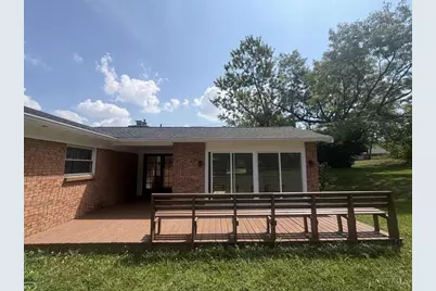 1247 Waycross Road, Cincinnati, OH 45240 - Photo 3