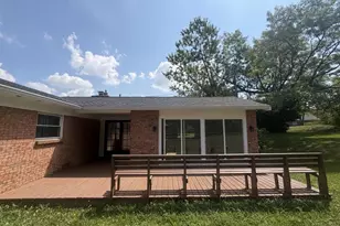 1247 Waycross Rd, Forest Park, OH 45240 - Photo 3