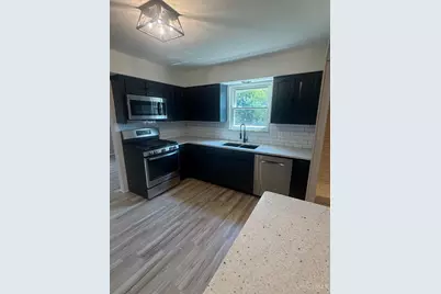 1247 Waycross Road, Cincinnati, OH 45240 - Photo 9