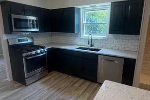 1247 Waycross Rd, Forest Park, OH 45240 - Photo 9