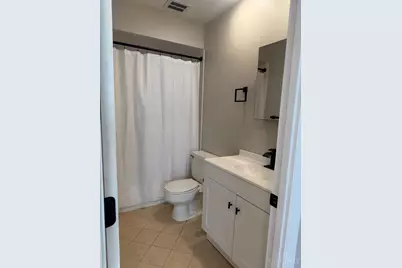 1247 Waycross Road, Cincinnati, OH 45240 - Photo 27