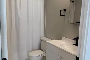 1247 Waycross Rd, Forest Park, OH 45240 - Photo 27