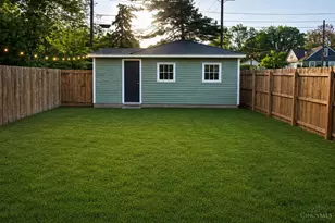 1194 Kahn Ave, Hamilton, OH 45011 - Photo 3