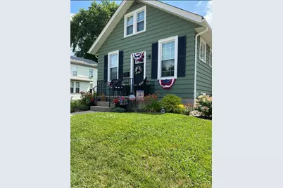 1194 Kahn Avenue, Hamilton, OH 45011 - Photo 1