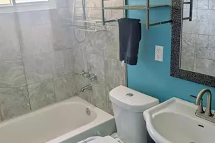 9701 Yuba Ct, Colerain Township, OH 45231 - Photo 7