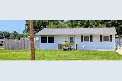 9701 Yuba Court, Colerain Township, OH 45231 - Photo 17