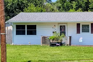 9701 Yuba Ct, Colerain Township, OH 45231 - Photo 17