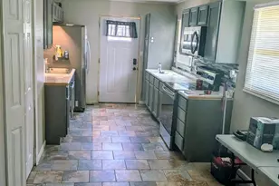 9701 Yuba Ct, Colerain Township, OH 45231 - Photo 5