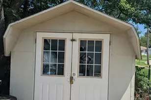 9701 Yuba Ct, Colerain Township, OH 45231 - Photo 13