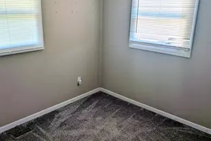 9701 Yuba Ct, Colerain Township, OH 45231 - Photo 9