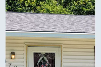 9701 Yuba Court, Colerain Township, OH 45231 - Photo 15