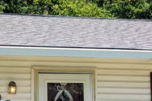 9701 Yuba Ct, Colerain Township, OH 45231 - Photo 15