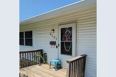 9701 Yuba Court, Colerain Township, OH 45231 - Photo 3