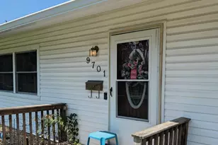 9701 Yuba Ct, Colerain Township, OH 45231 - Photo 3