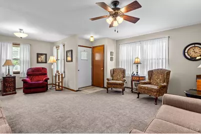 303 Nation Avenue, Eaton, OH 45320 - Photo 13