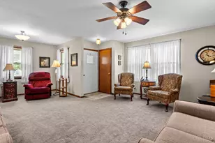 303 Nation Ave, Eaton, OH 45320 - Photo 13