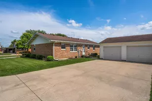 303 Nation Ave, Eaton, OH 45320 - Photo 7