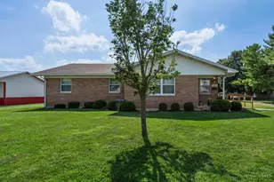 303 Nation Ave, Eaton, OH 45320 - Photo 1