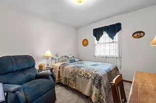 303 Nation Ave, Eaton, OH 45320 - Photo 27