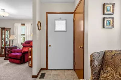 303 Nation Avenue, Eaton, OH 45320 - Photo 11