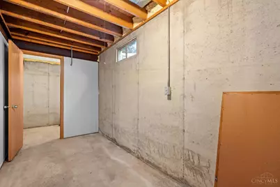303 Nation Avenue, Eaton, OH 45320 - Photo 37