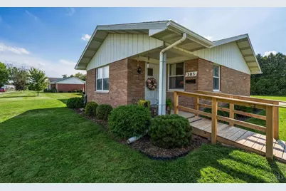 303 Nation Avenue, Eaton, OH 45320 - Photo 9