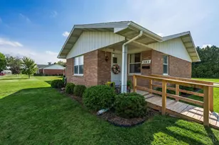 303 Nation Ave, Eaton, OH 45320 - Photo 9