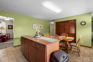 303 Nation Ave, Eaton, OH 45320 - Photo 19