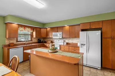 303 Nation Avenue, Eaton, OH 45320 - Photo 17