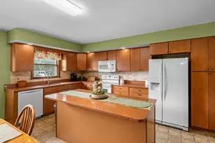 303 Nation Ave, Eaton, OH 45320 - Photo 17