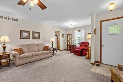 303 Nation Avenue, Eaton, OH 45320 - Photo 15